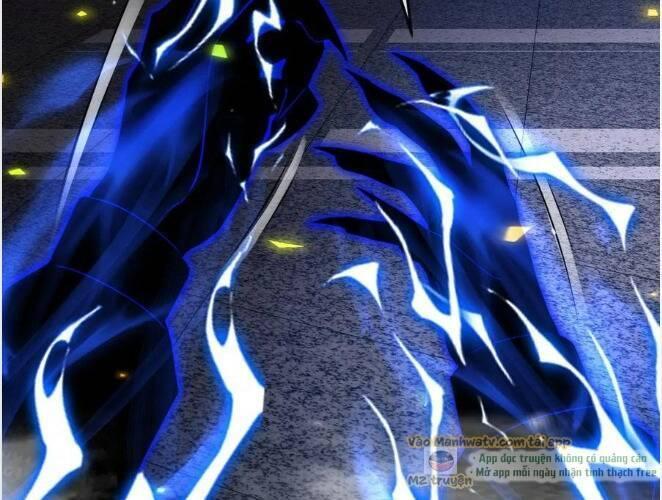 nhìn thấy thanh máu, ta xử tội thần linh chapter 105 68