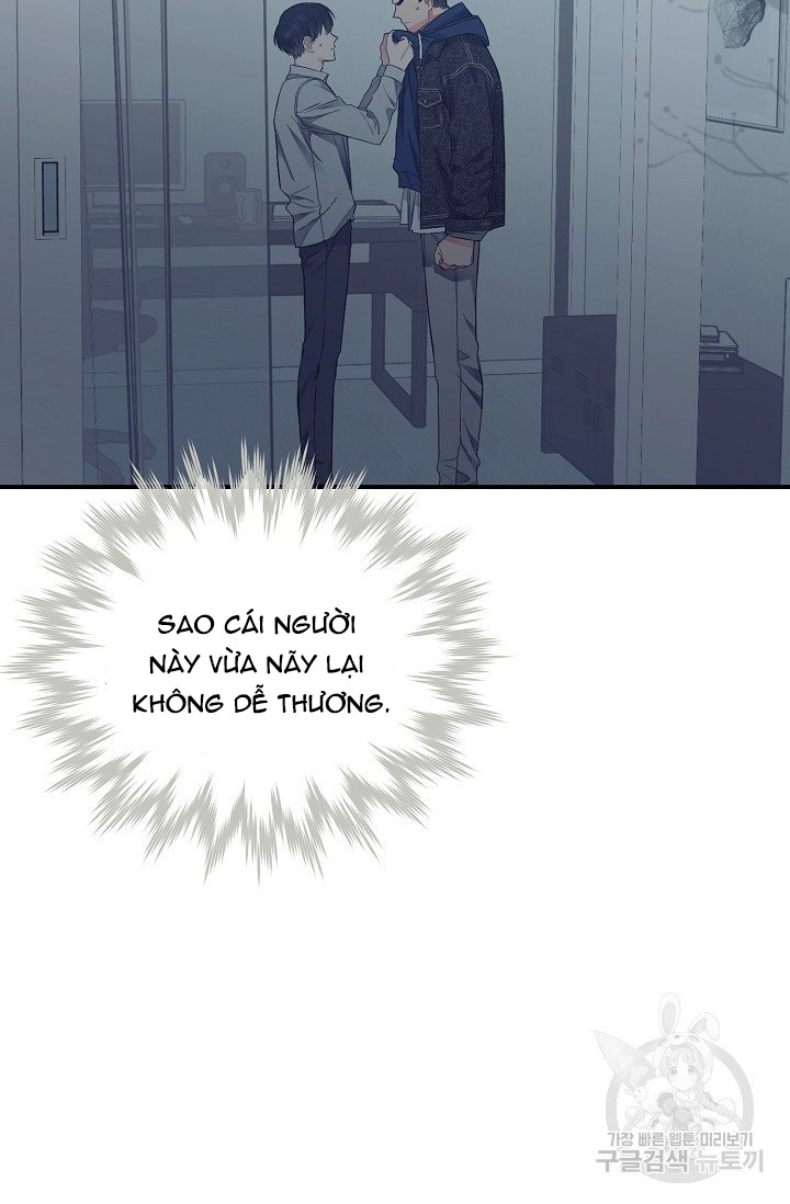 thở chung bầu không khí chapter 11 79