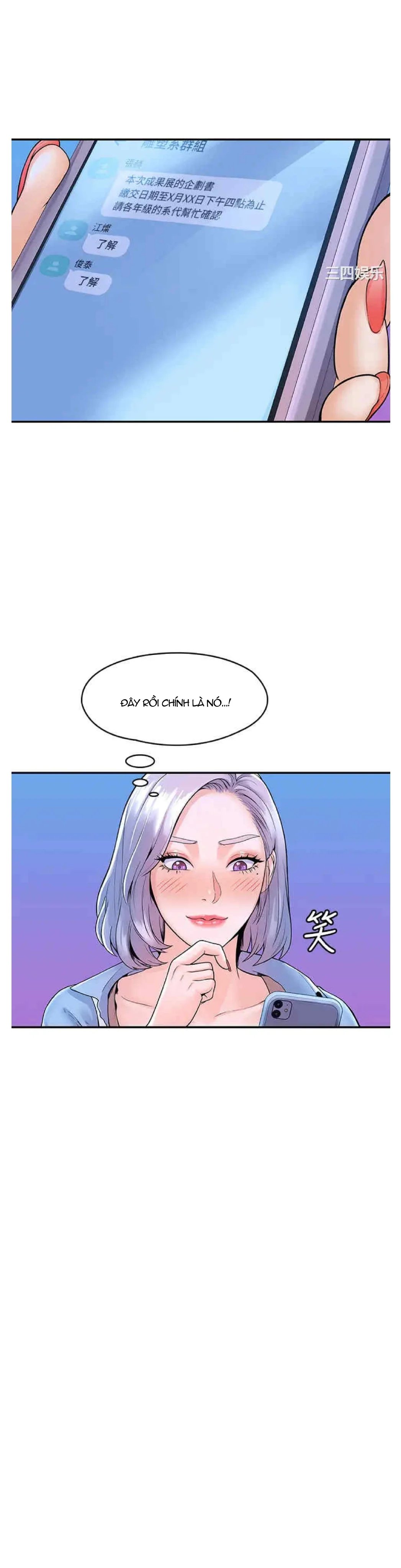 sinh viên thời nay chapter 40 29