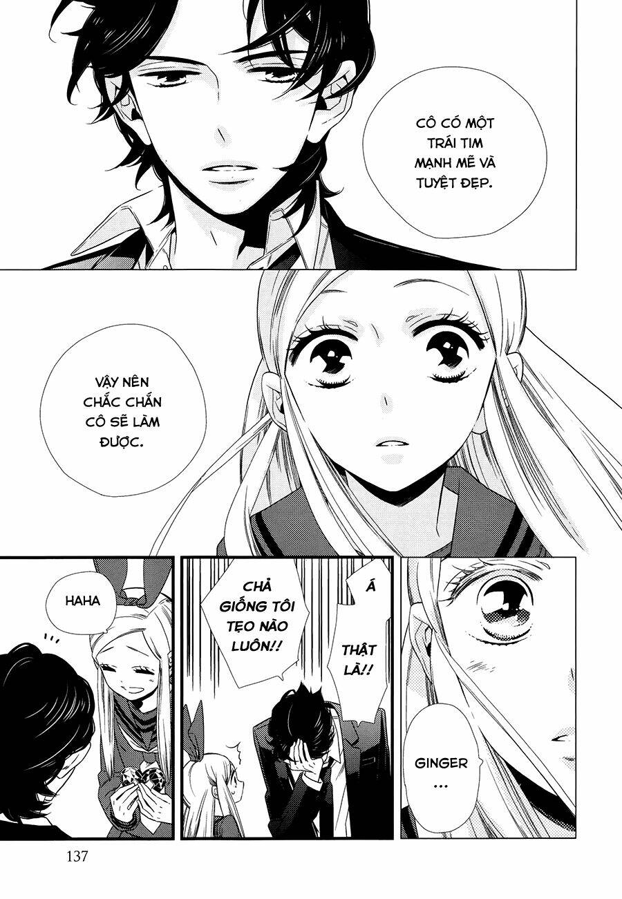 kigurumi boueitai chapter 5 25