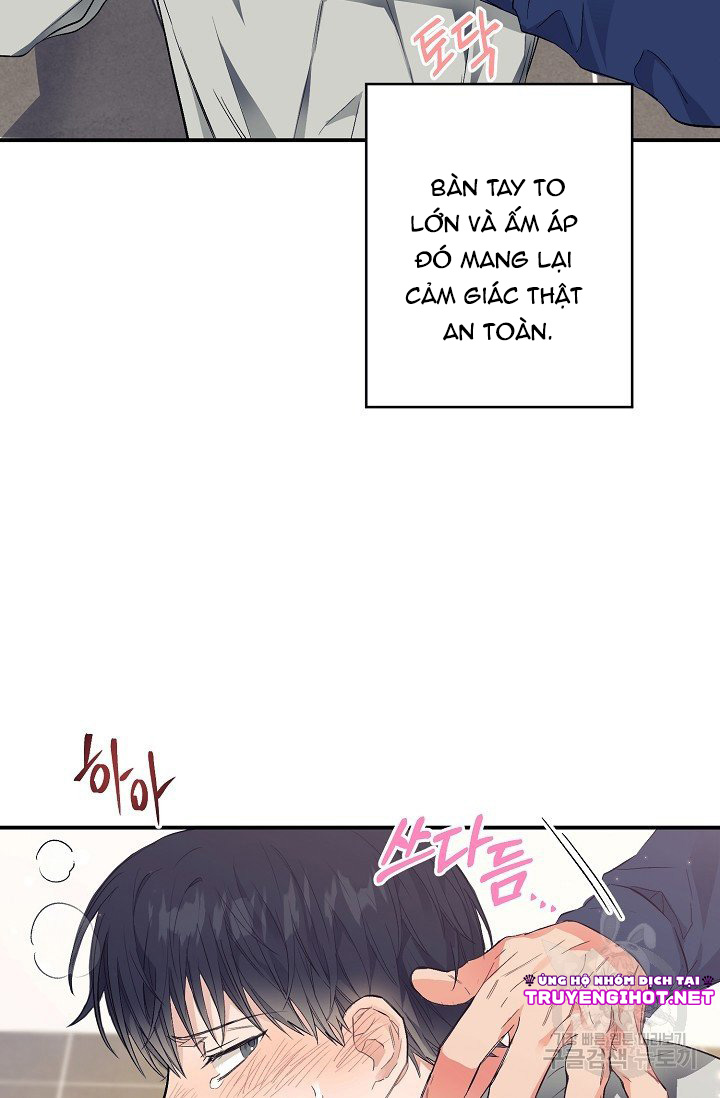 thở chung bầu không khí chapter 12 85