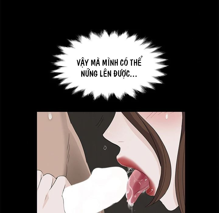 cô vợ bị bán chapter 6 77