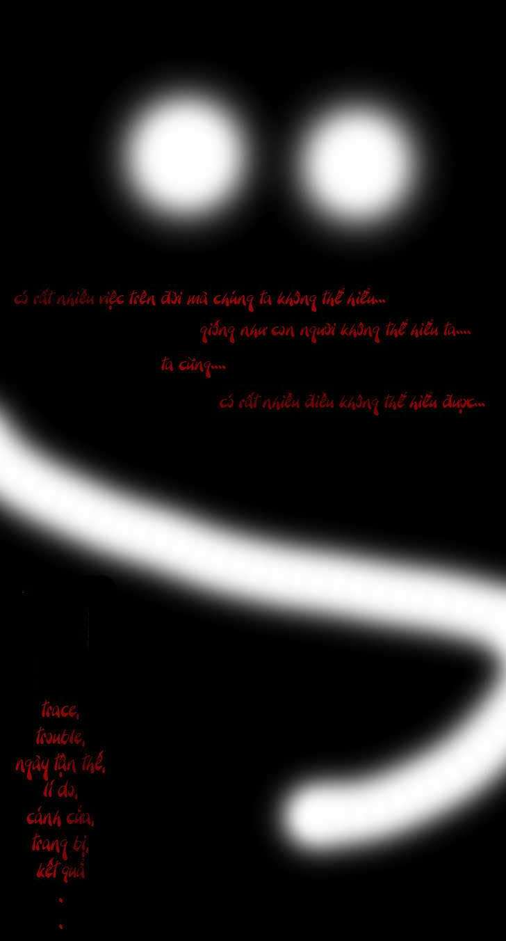 siêu năng chapter 124 20