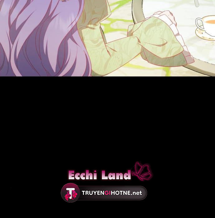 tôi trở thành nữ phản diện trong cuốn tiểu thuyết tàn khốc chapter 10.1 18