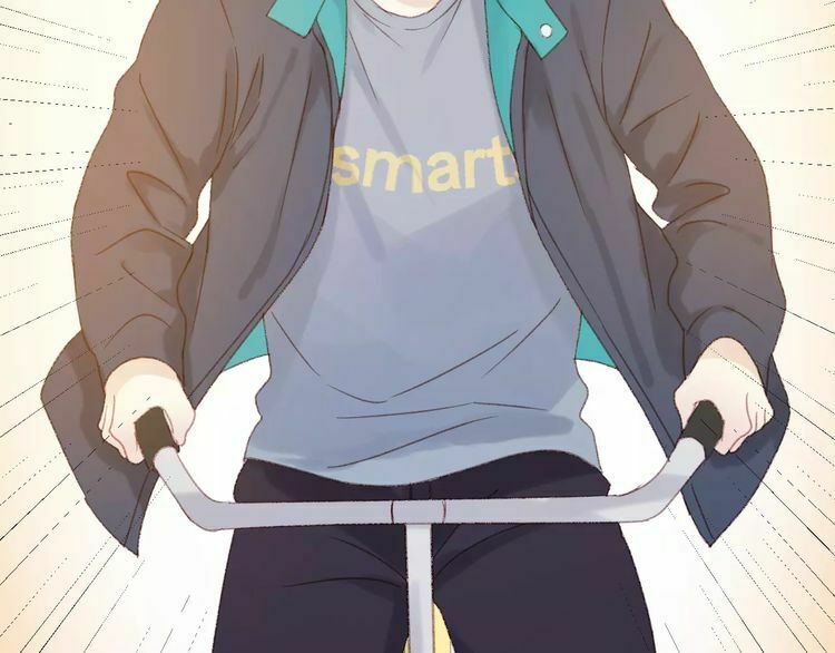 lượm được một tiểu hồ ly phần 2 chapter 30 57