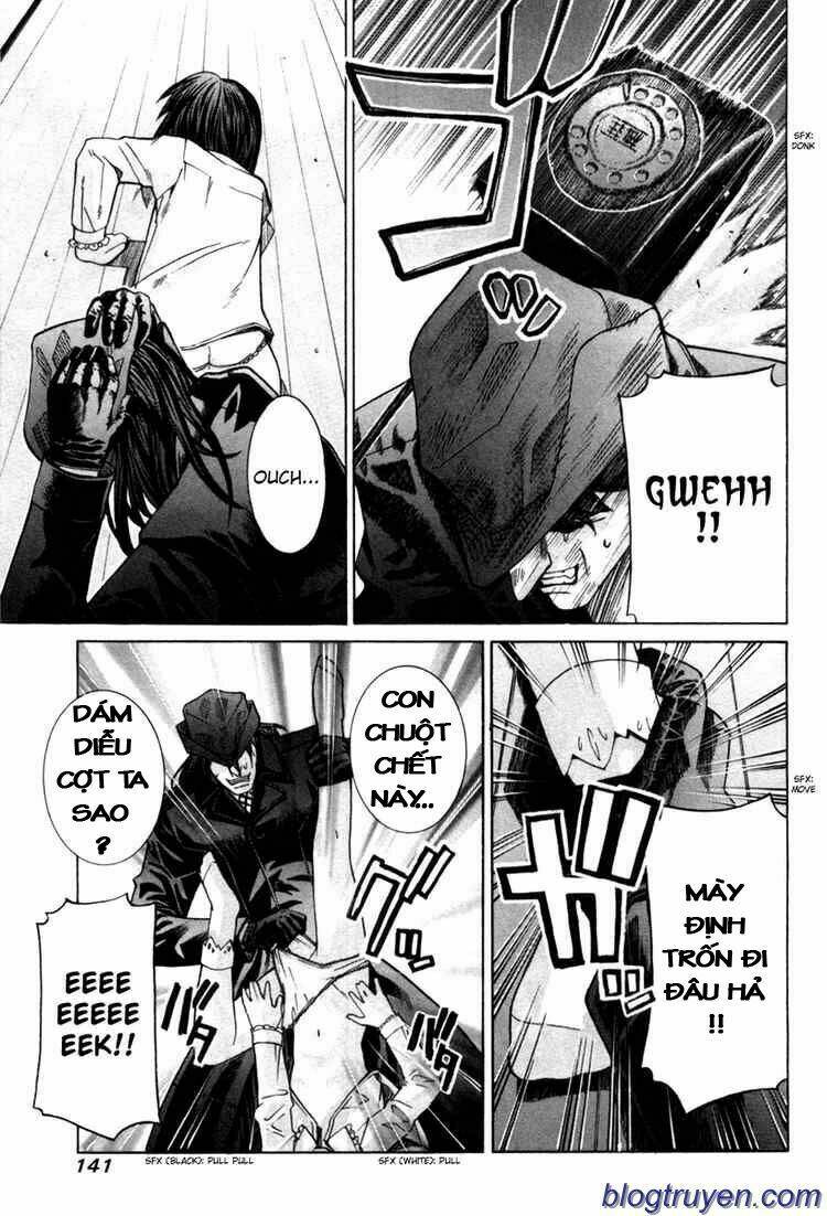 elfen lied chapter 75 16