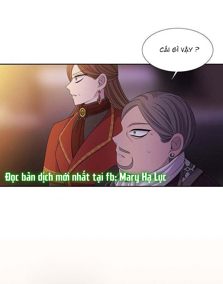 năm môn đệ của charlotte chapter 104 13