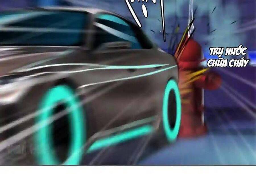 đằng nữ chapter 116 28