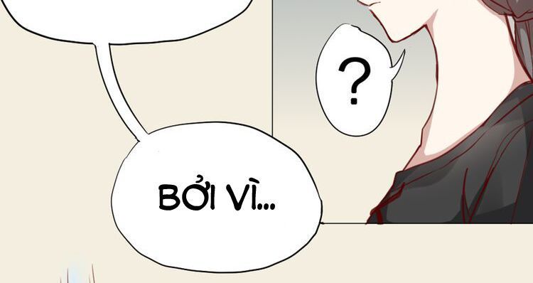 bạn trai tôi là quái vật chapter 1 5