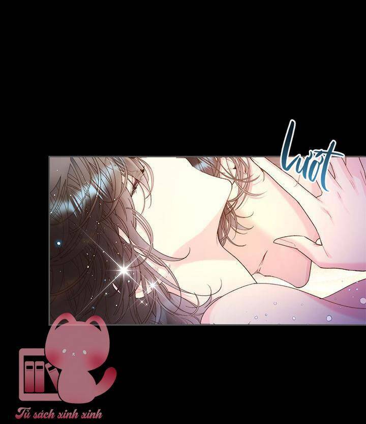 [15+] công chúa chloe chapter 98 18