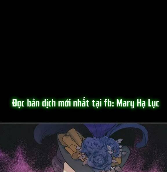 [18+] người đẹp và quái vật chapter 81 70