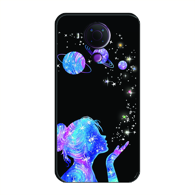 Ốp Lưng Dành Cho NOKIA 5.4
