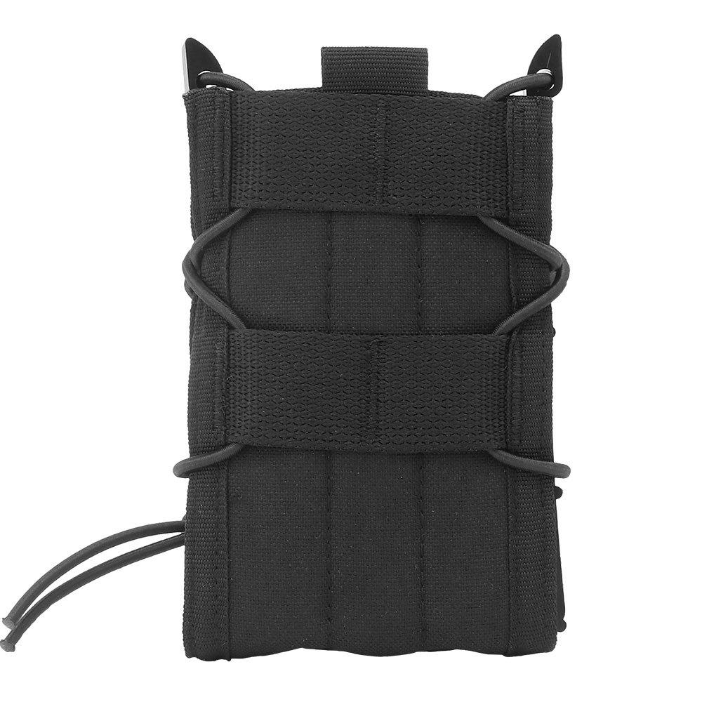 Tactical 5.56 Tạp chí túi bao