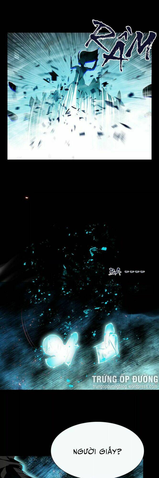 xuân giang hoa nguyệt dạ chapter 9 8