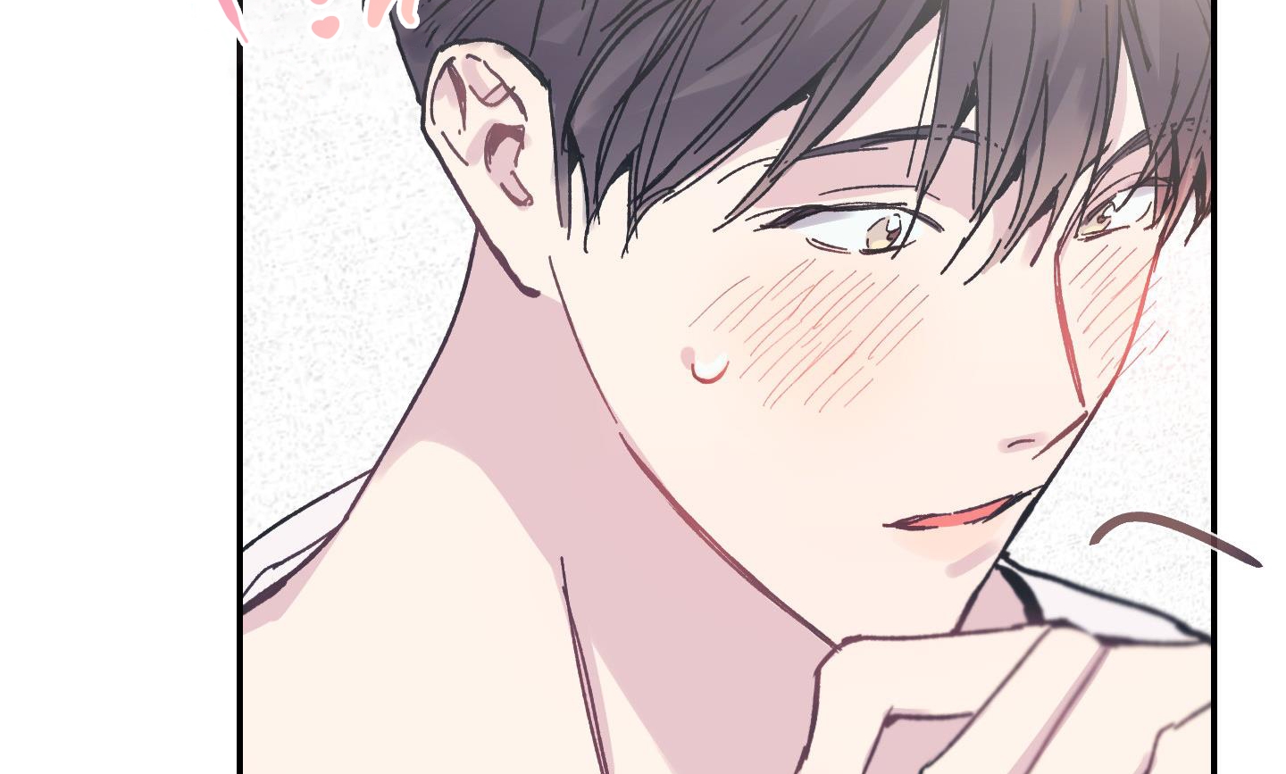 lãng mạn giả dối chapter 2 176