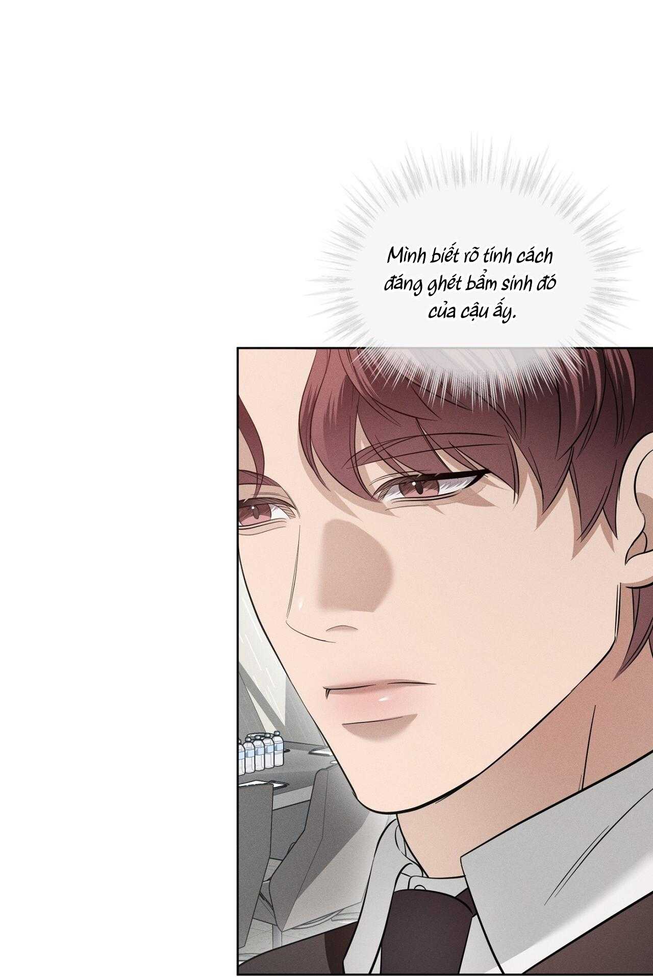 đêm săn ở london chapter 52 23