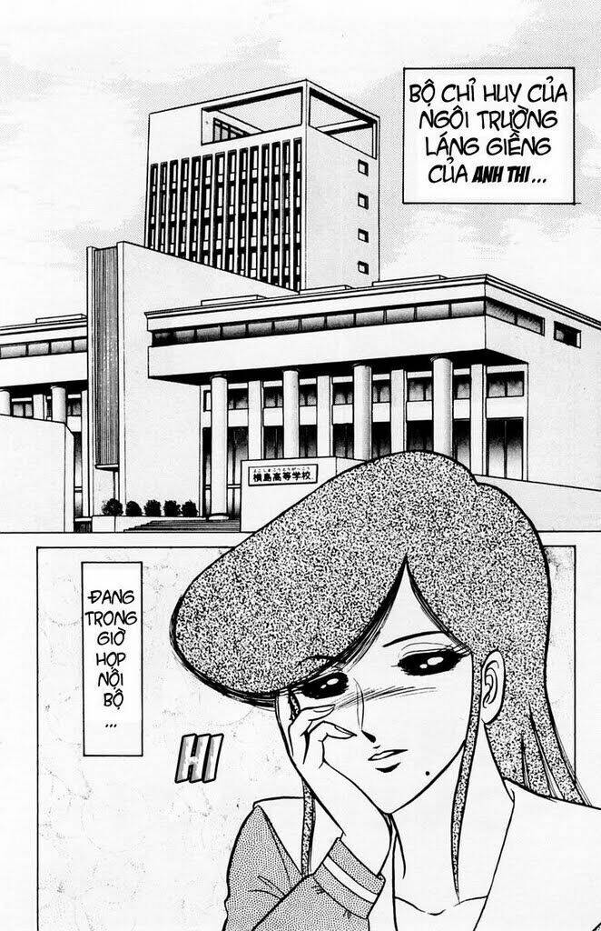 you & me chapter 32 2