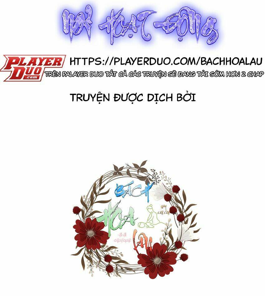 bỉ chi tì sương chapter 6 29