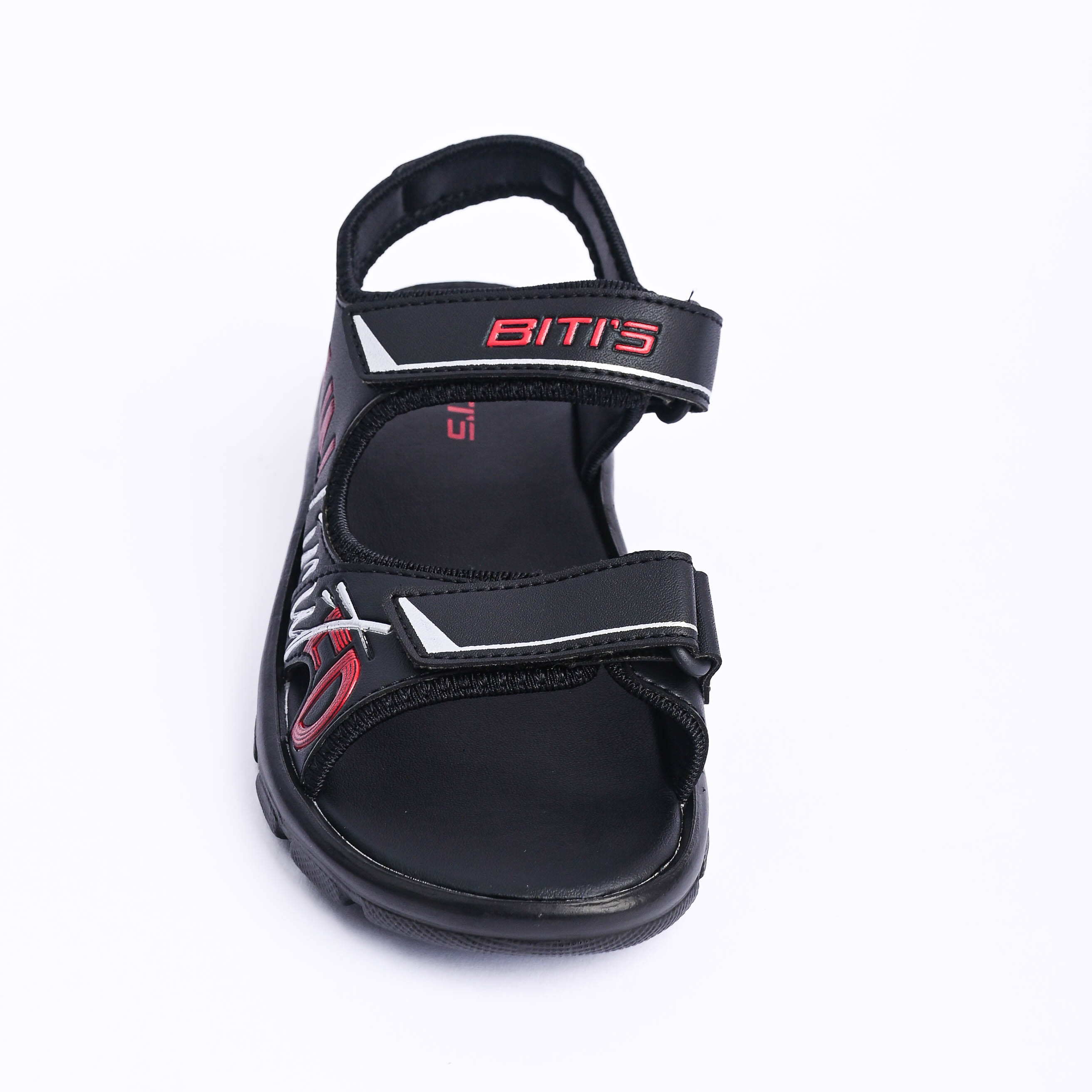 Sandal thể thao nam  Bitis (36-40)