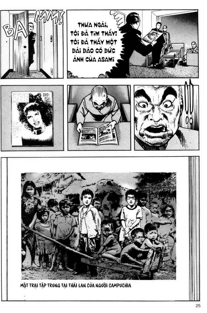 sanctuary chapter 68 26