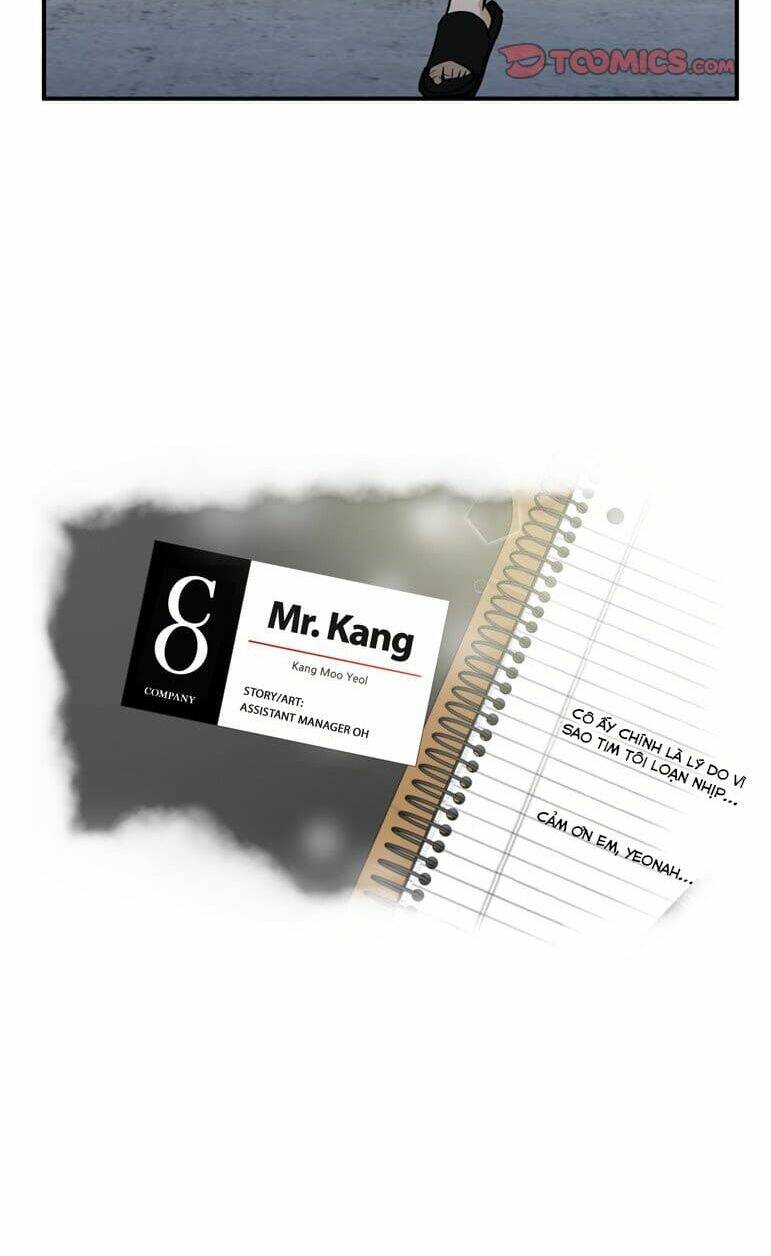 mr kang chapter 67 4