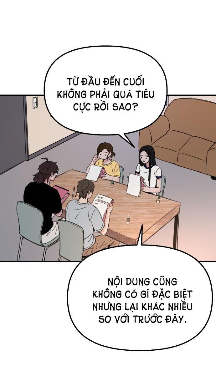 nàng thơ nổi tiếng - nàng thơ myung chapter 2.1 12