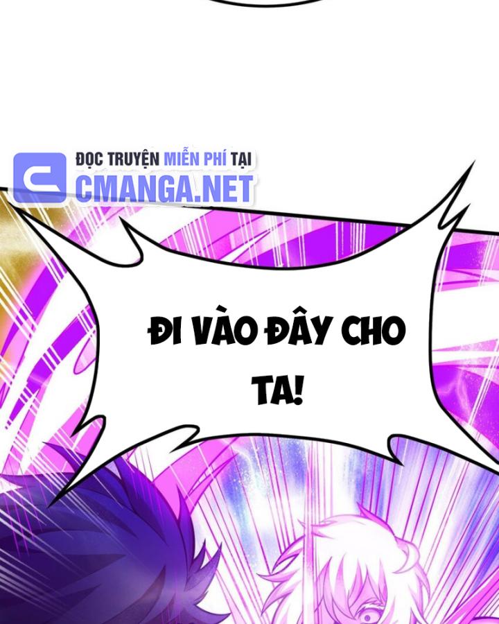 vô hạn sứ đồ và 12 nữ chiến binh chapter 402 13