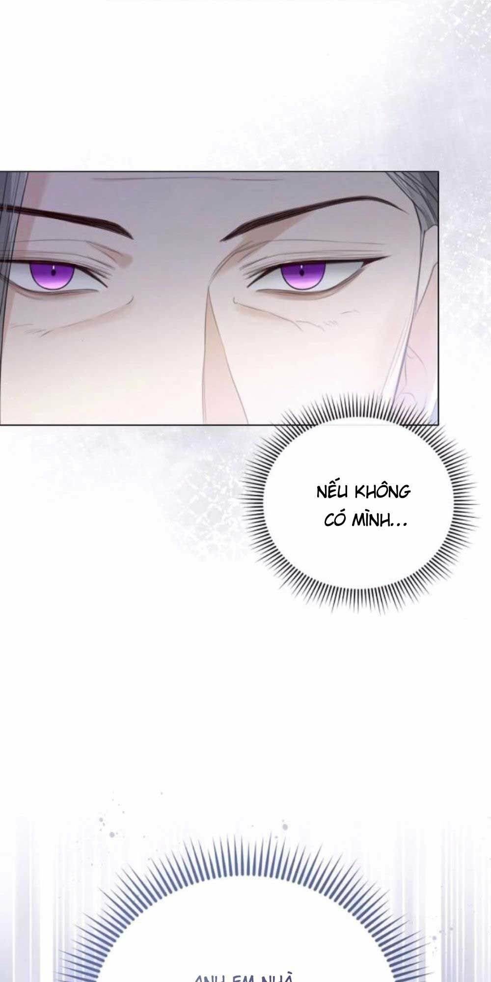 tôi sẽ từ bỏ vị trí hoàng hậu chapter 38 51