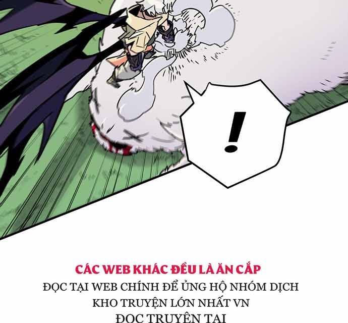 chủ nhân thiên giới chapter 5 66