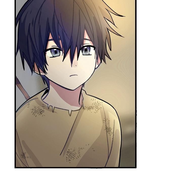 ba người anh bạo chúa chapter 1 34