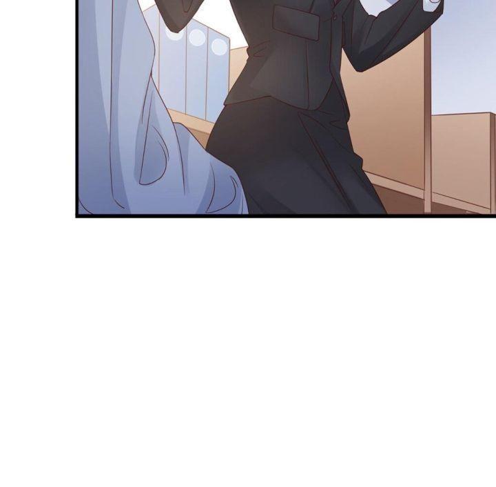 chiếc bật lửa và váy công chúa (b) chapter 29 76