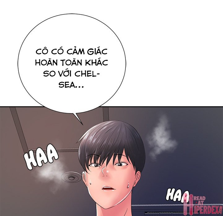 thirty two vs twenty chapter 13 97