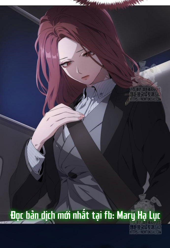 không thể thoát ra khỏi bộ phim kịch tính chapter 21.2 42