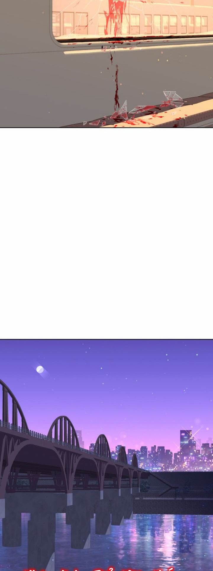 ta sẽ nuốt chửng em chapter 2 38