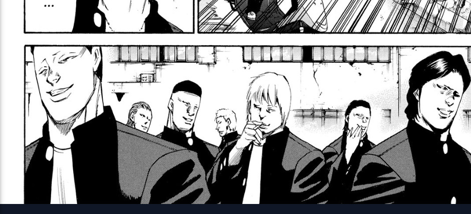 a-bout! chapter 174 35