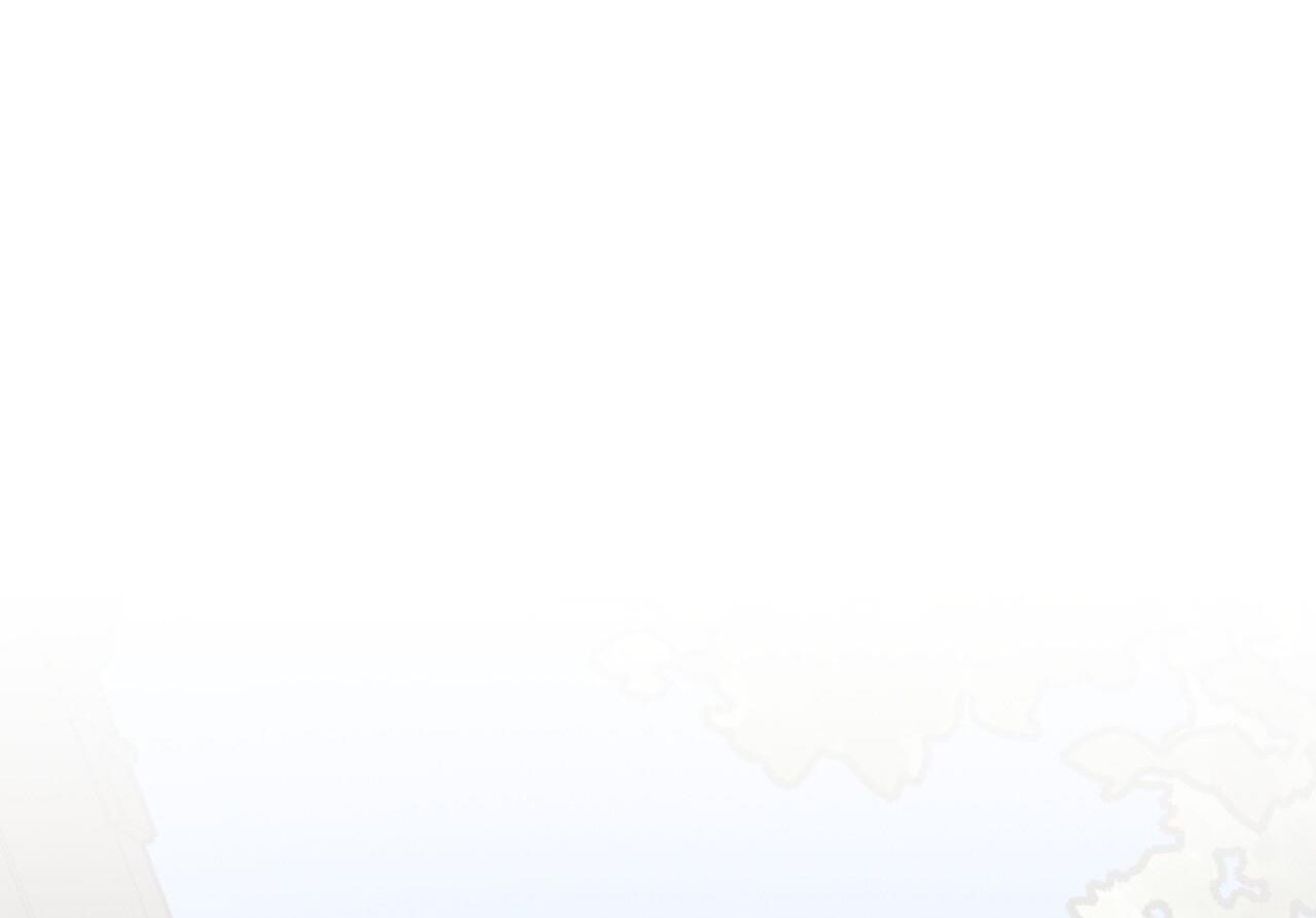 luân đôn trong màn đêm chapter 34 13