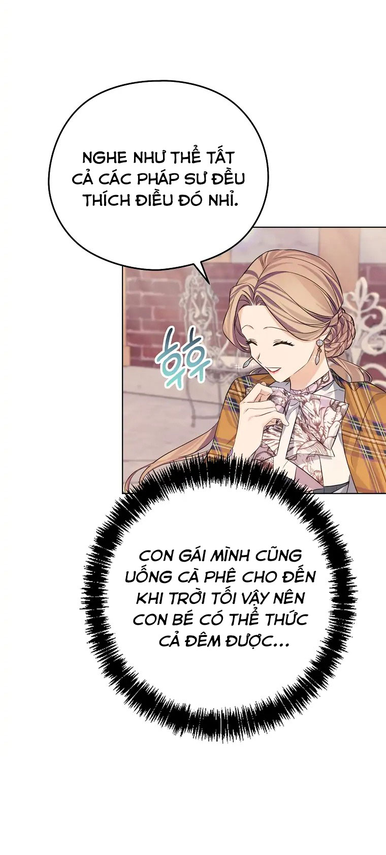 aster yêu dấu của tôi chapter 10 39