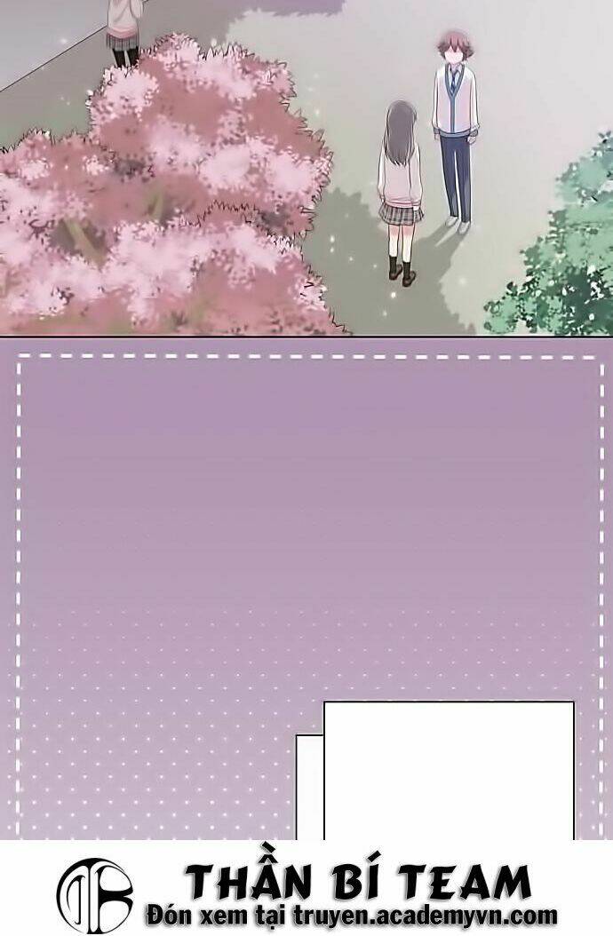 sorairo no graffiti chapter 1 11