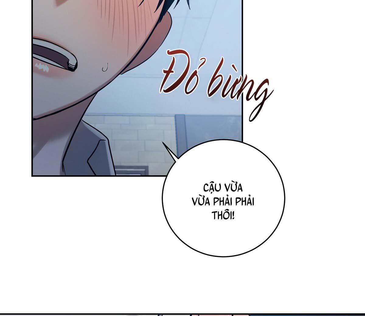 vòng xoáy của ác ma chapter 9 107