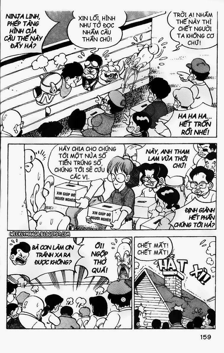 kung fu komang chapter 9 40