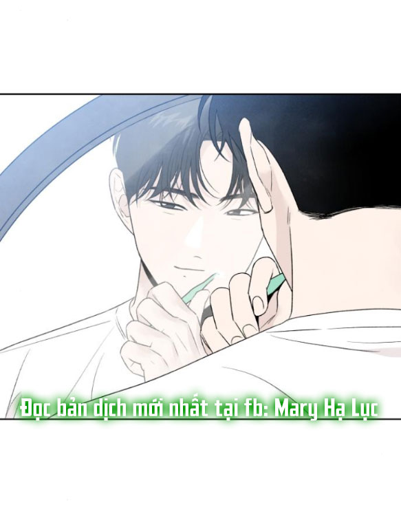 điều khiến tôi quyết tâm muốn chết chapter 75.1 26