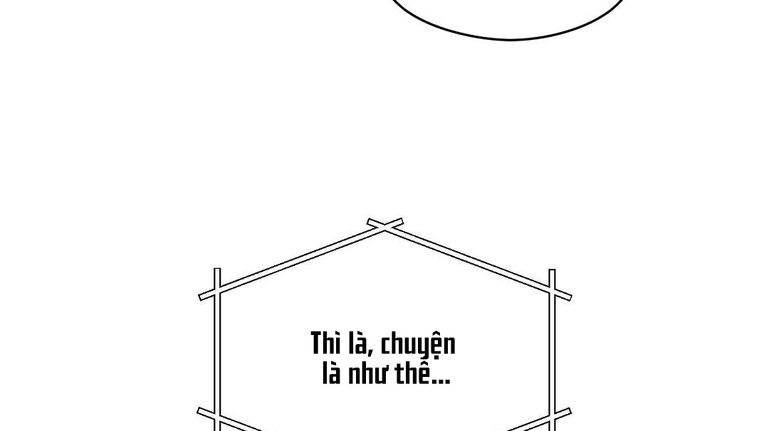 phức cảm tự ti của omega chapter 31 151