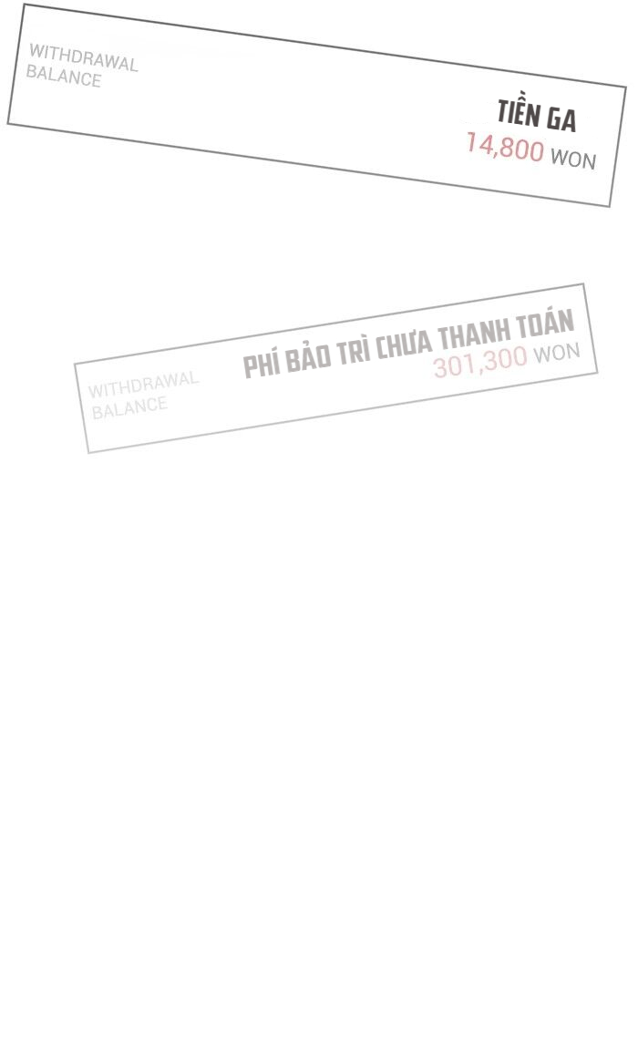 vẻ đẹp đích thực - true beauty chapter 74 172