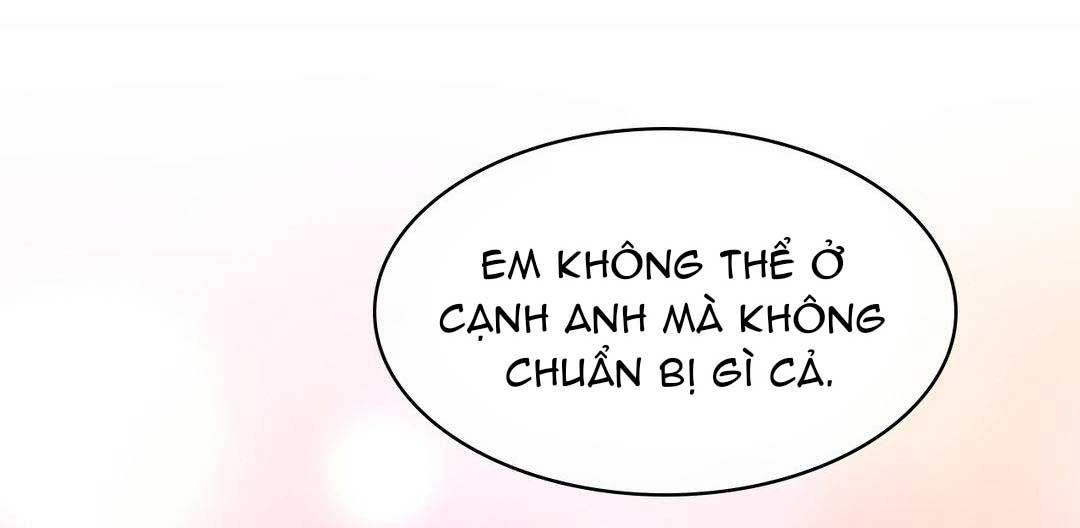 sữa và kem chapter 10 32