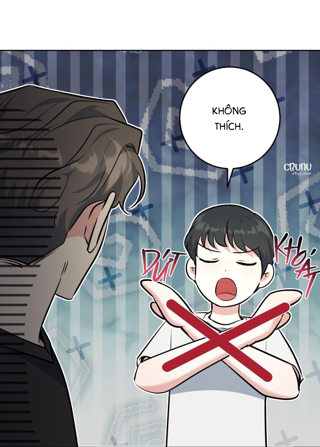 khu rừng tĩnh lặng chapter 11 66