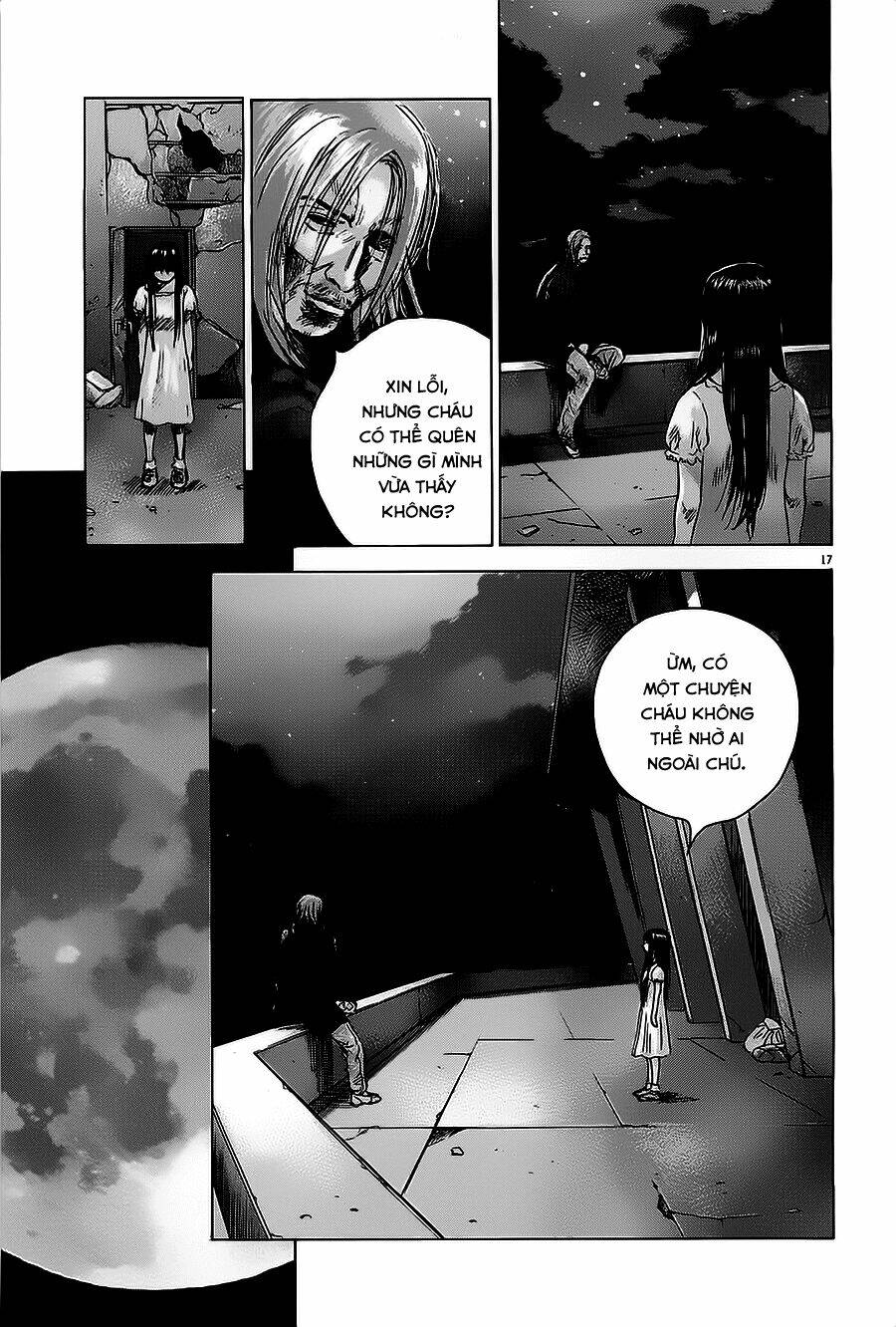 sprite chapter 27 18