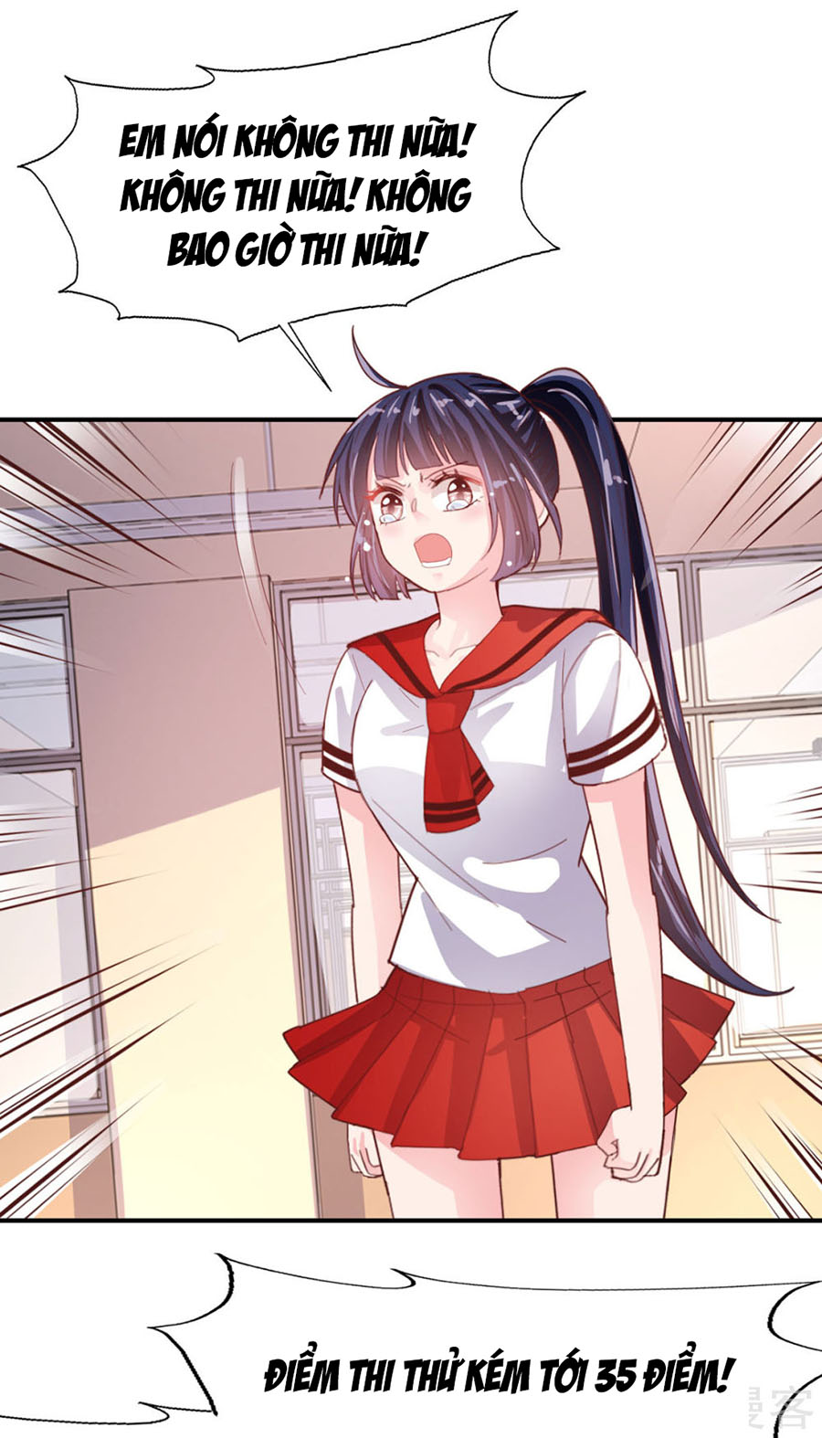 sau này vẫn cứ thích anh chapter 74 23