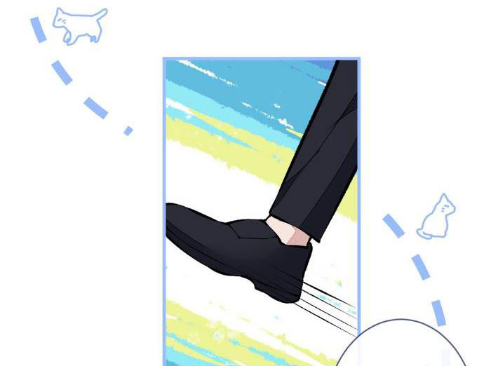 hotsearch của ảnh đế chapter 74.5 3