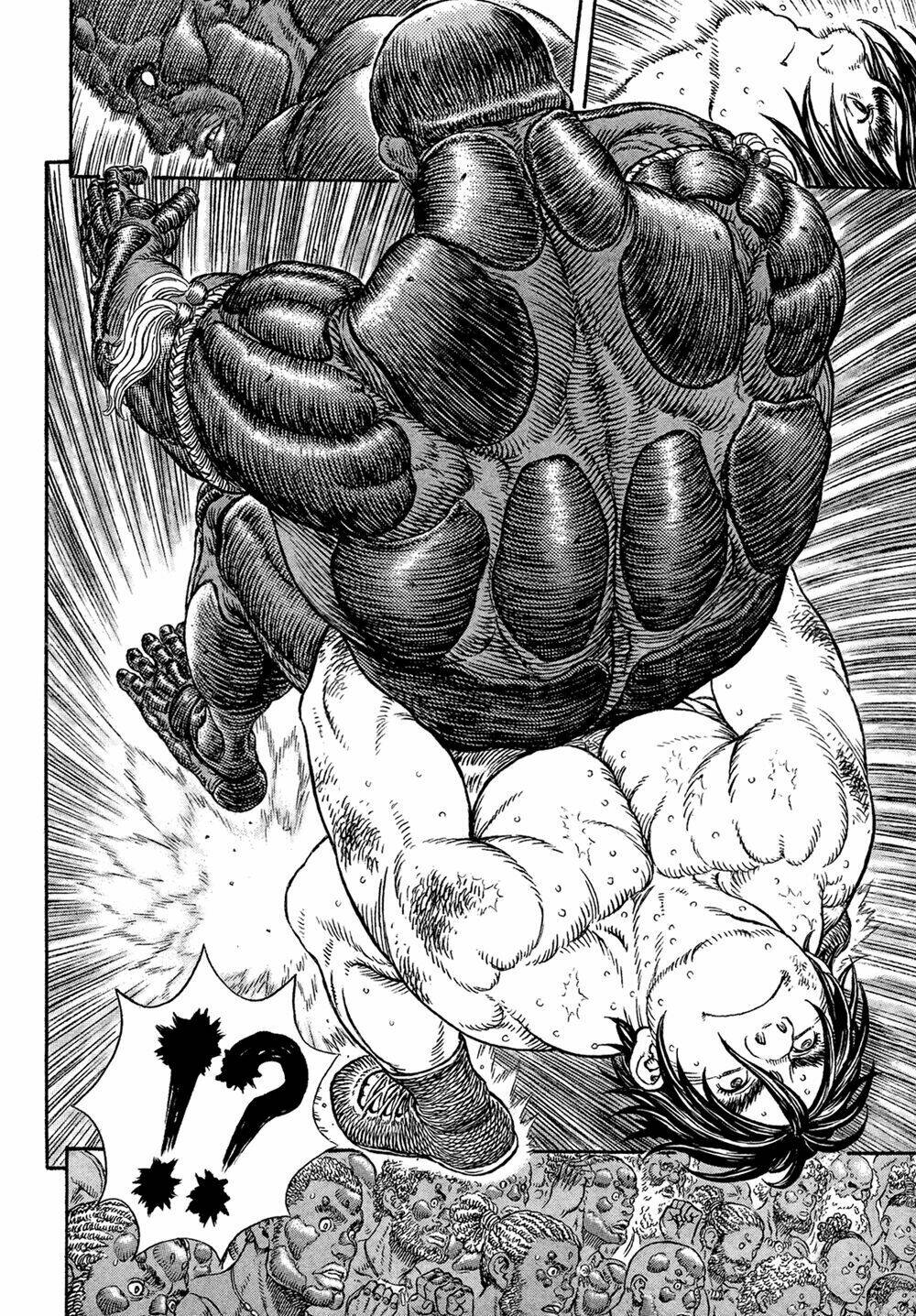 gigantomakhia chapter 1 35