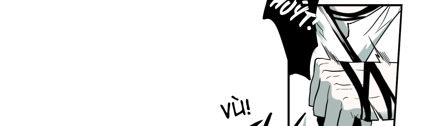 dear door chapter 111 25